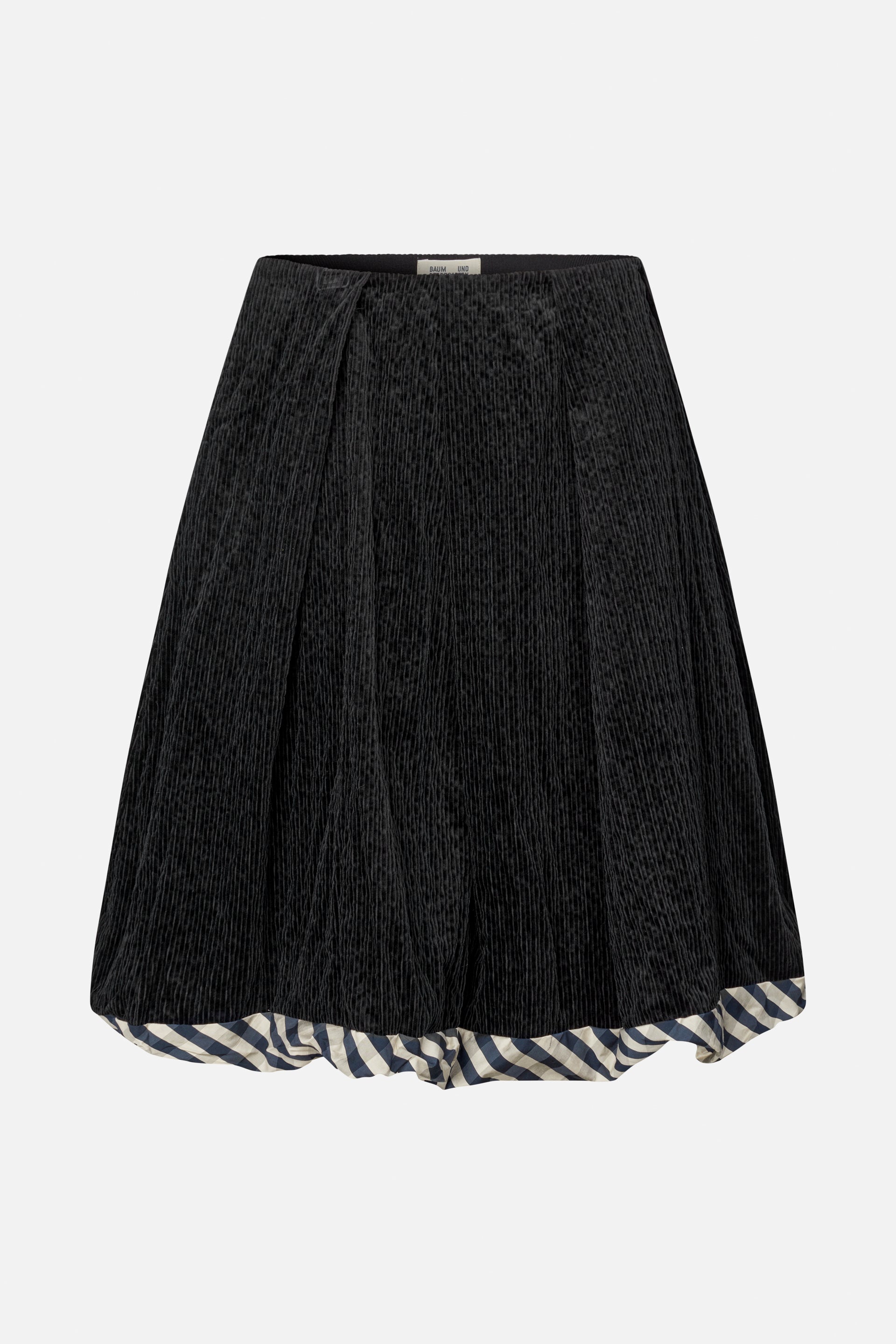 24598_9999_4.jpg media file