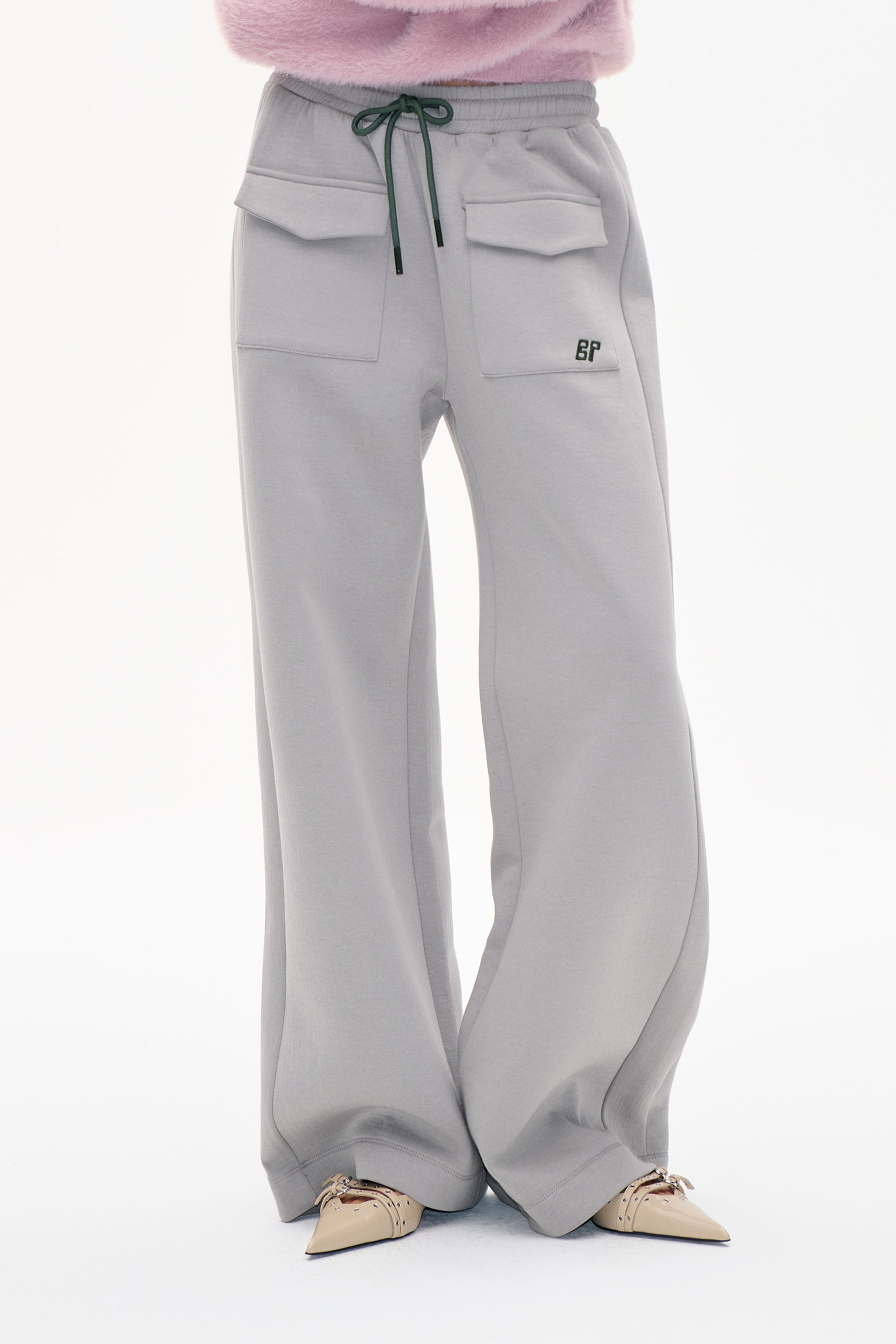 24674_9229_DETAIL.png mediefil