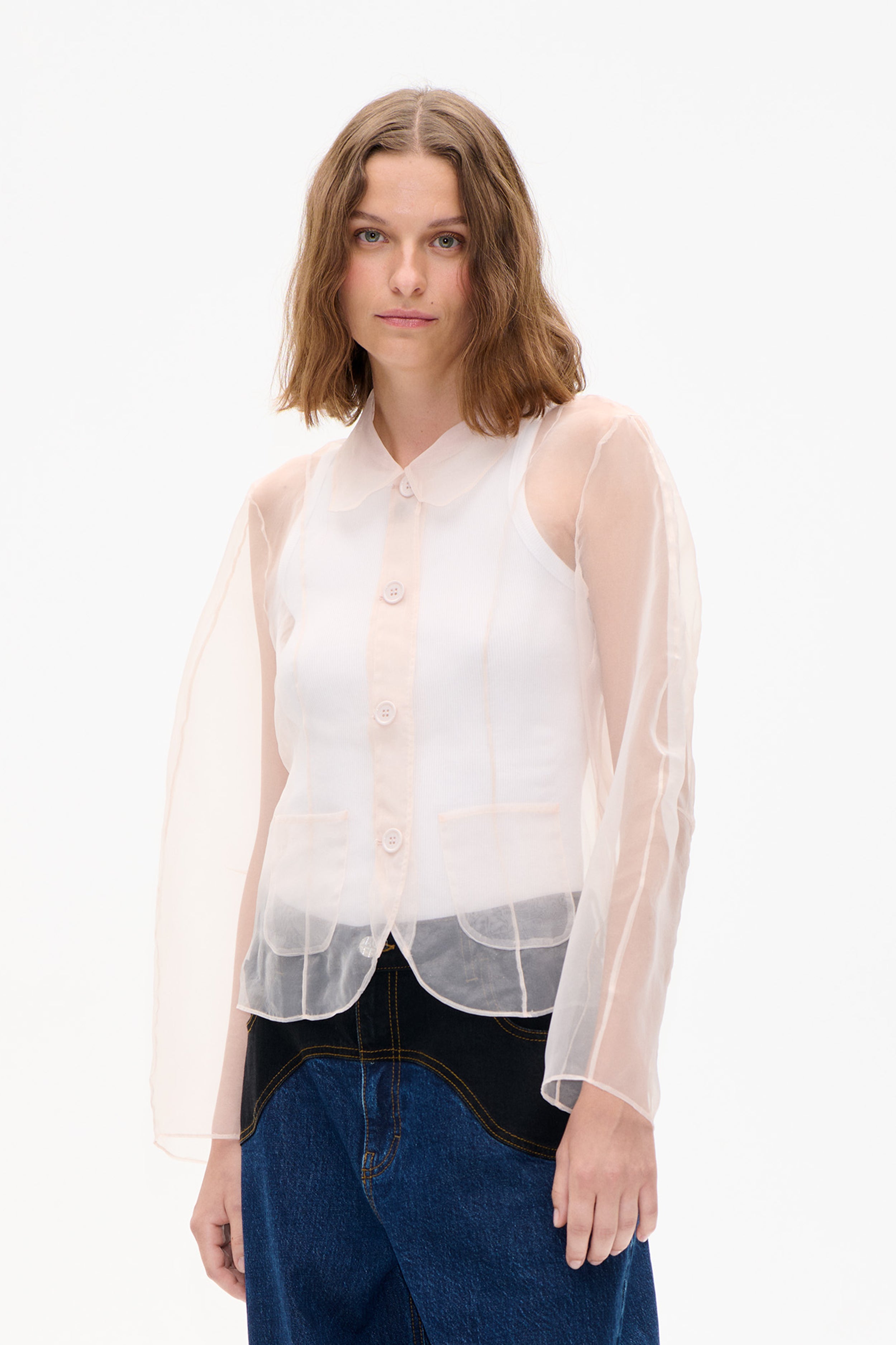 24708_2187_DETAIL.png mediefil