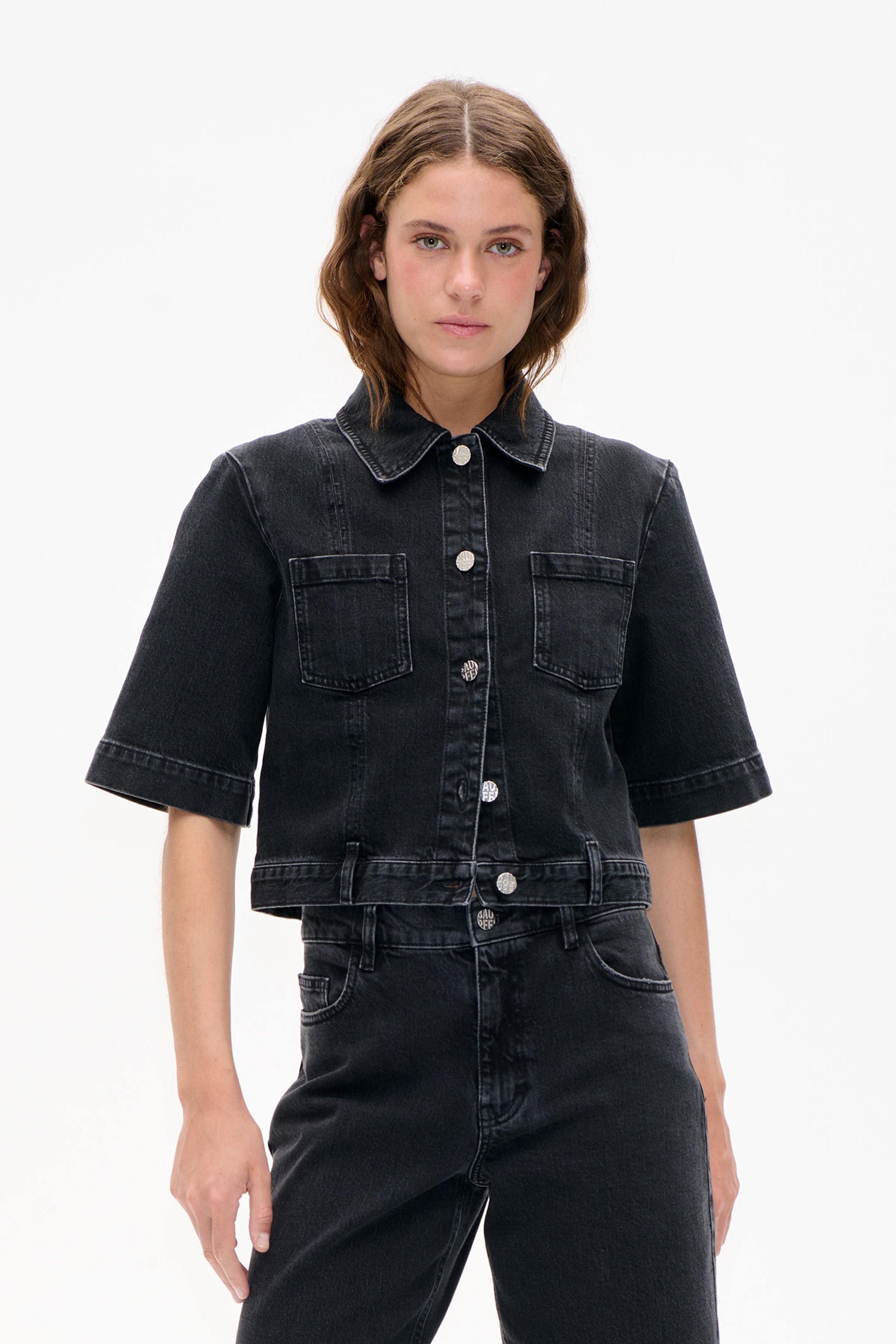 24712_9892_DETAIL.png media file
