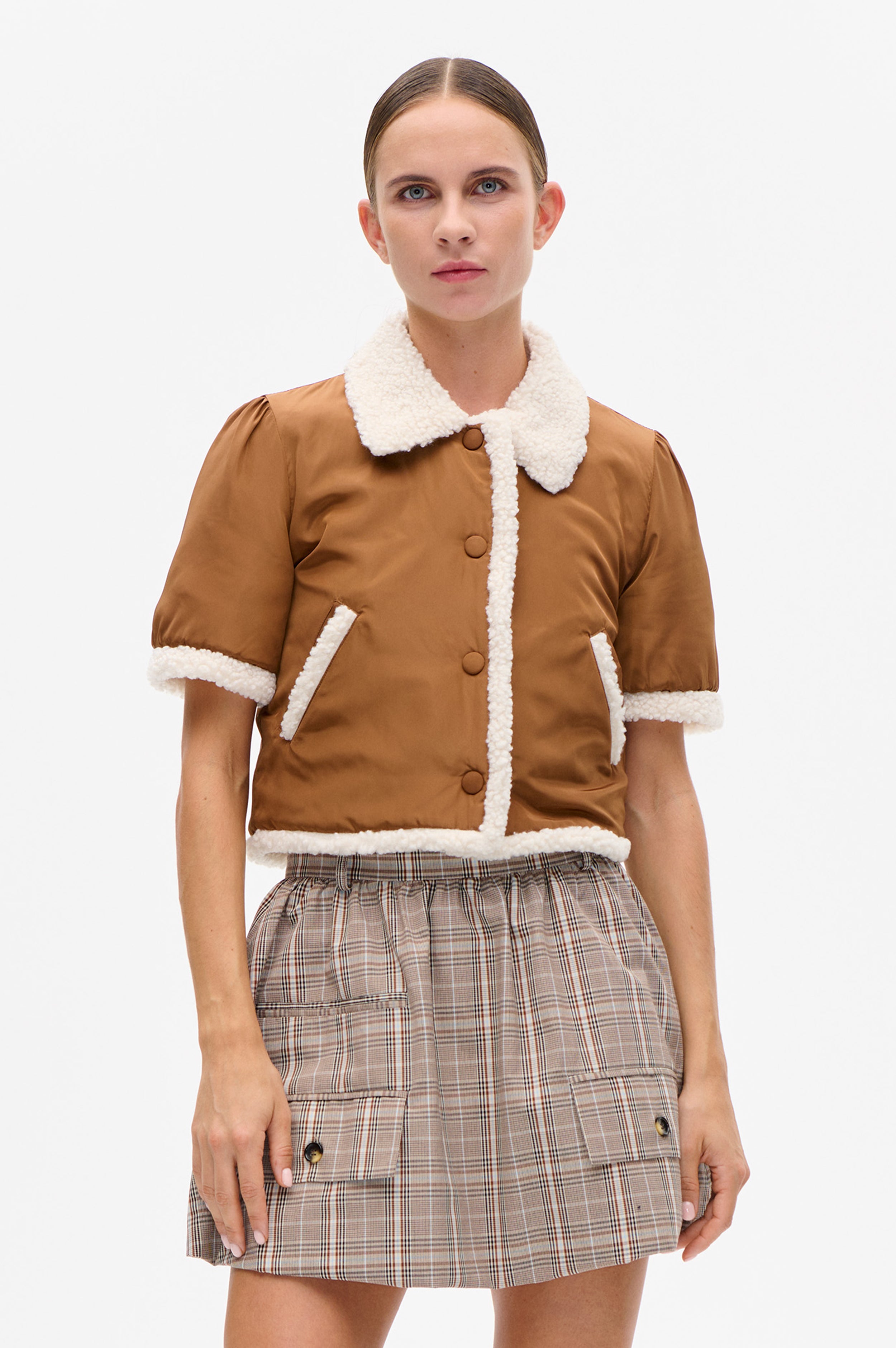 24767_8228_DETAIL.png mediabestand