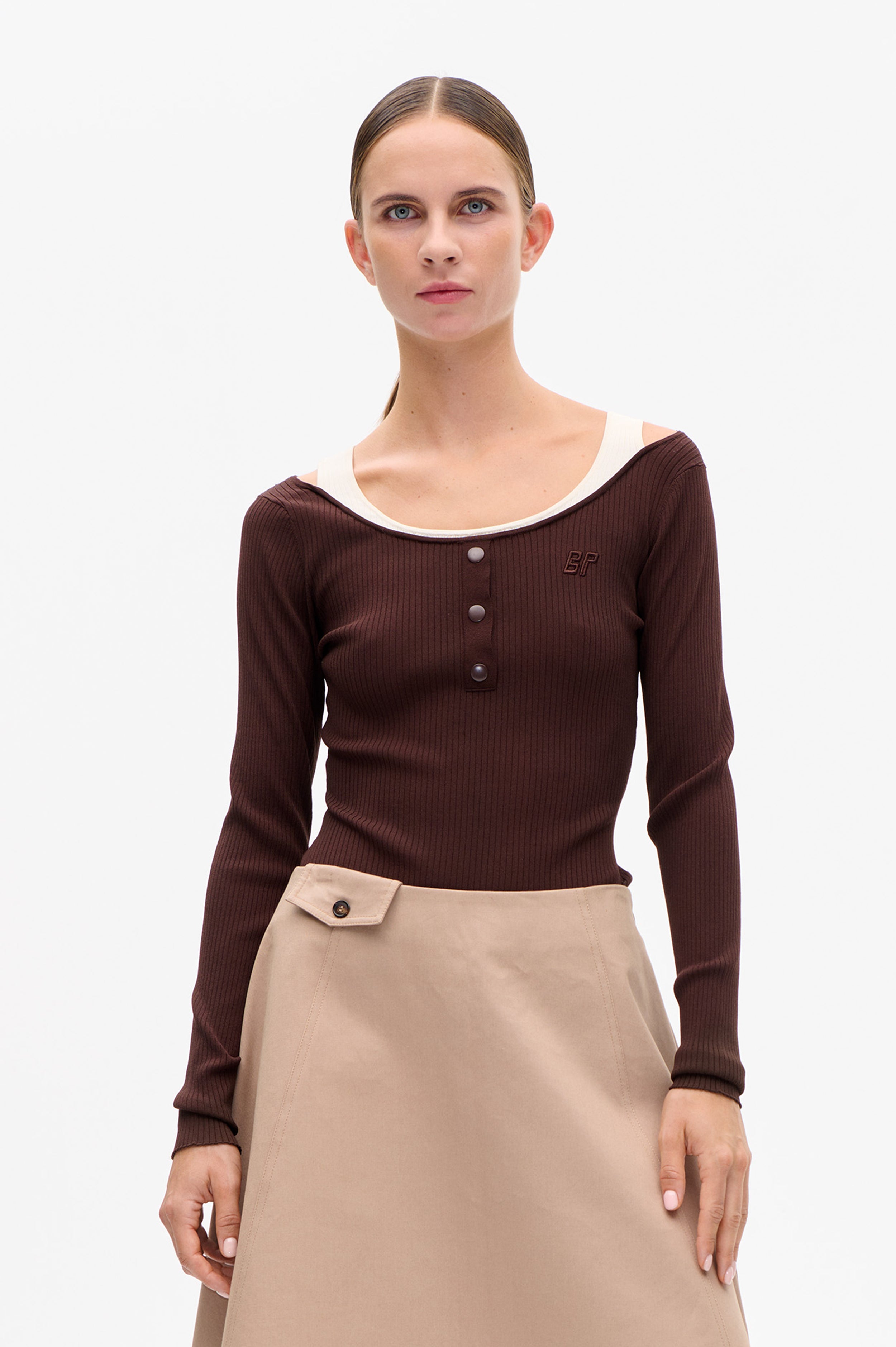 24770_8165_DETAIL.png media file