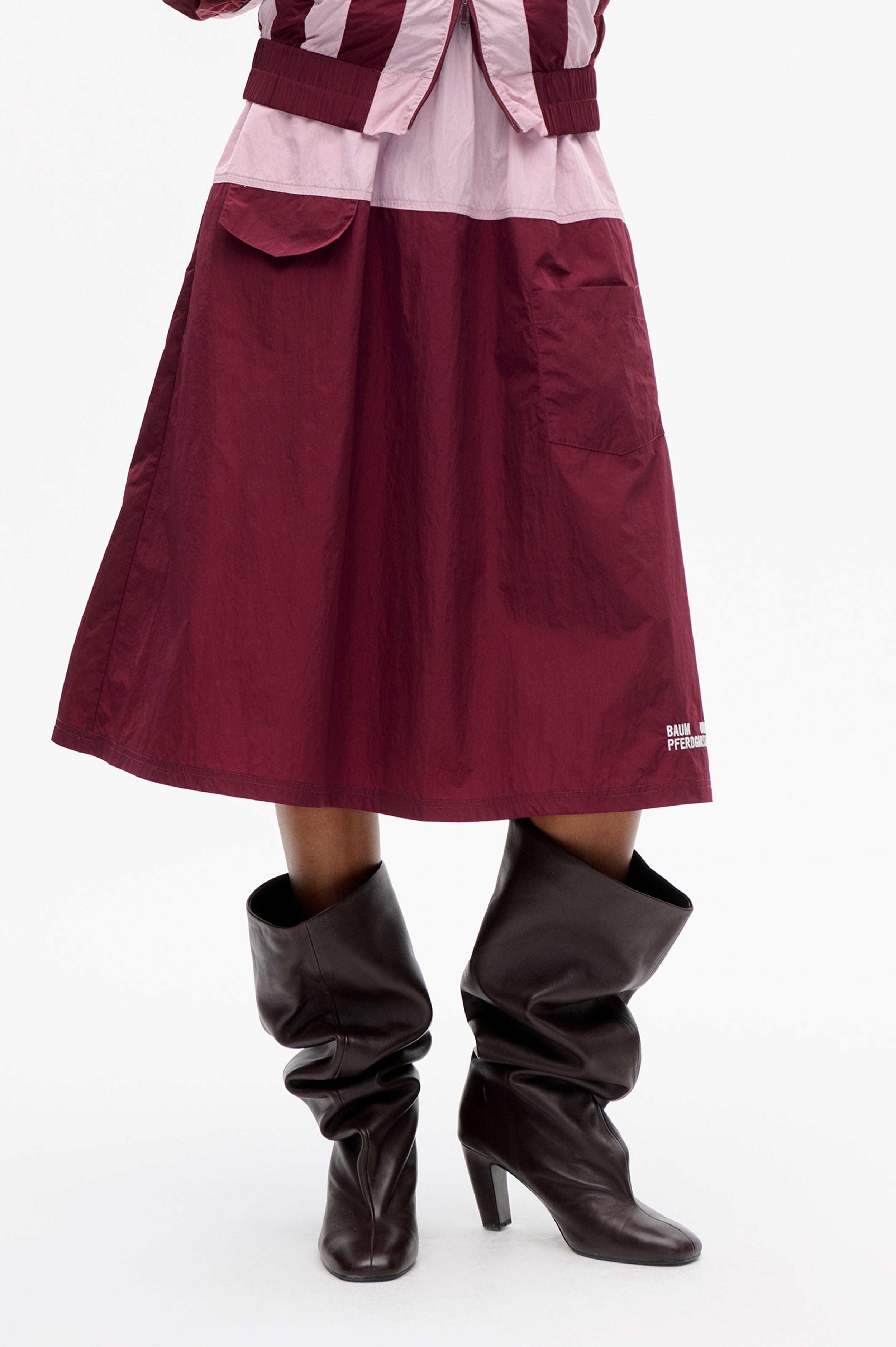 24787_2239_DETAIL.png media file