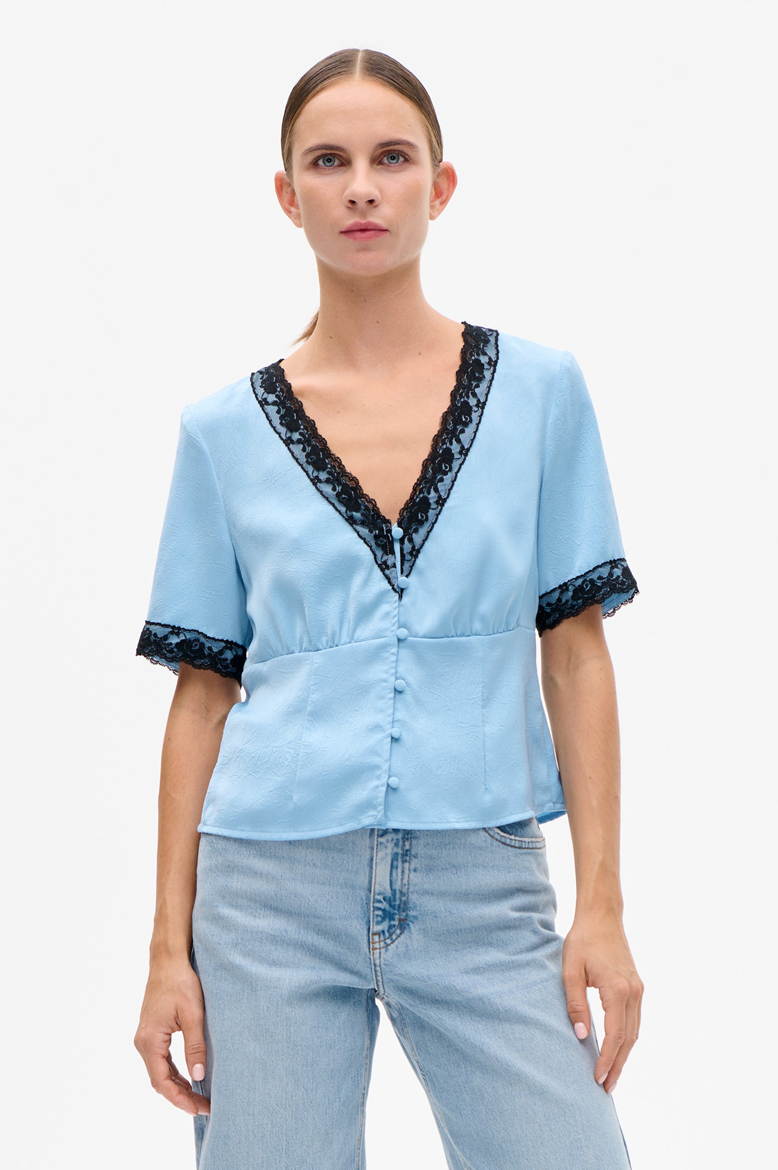24796_7503_DETAIL.png mediefil