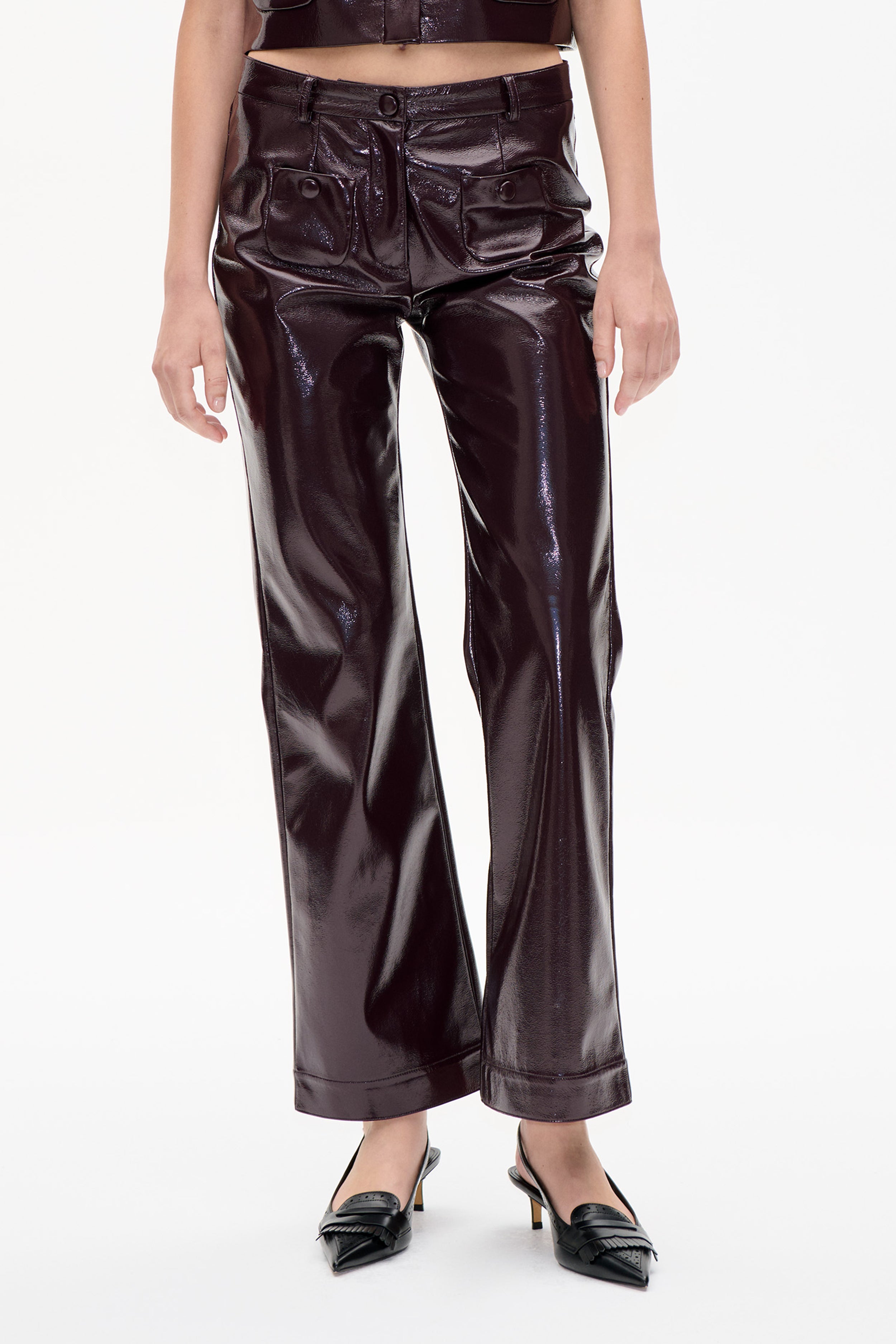 24872_4045_DETAIL.png mediefil