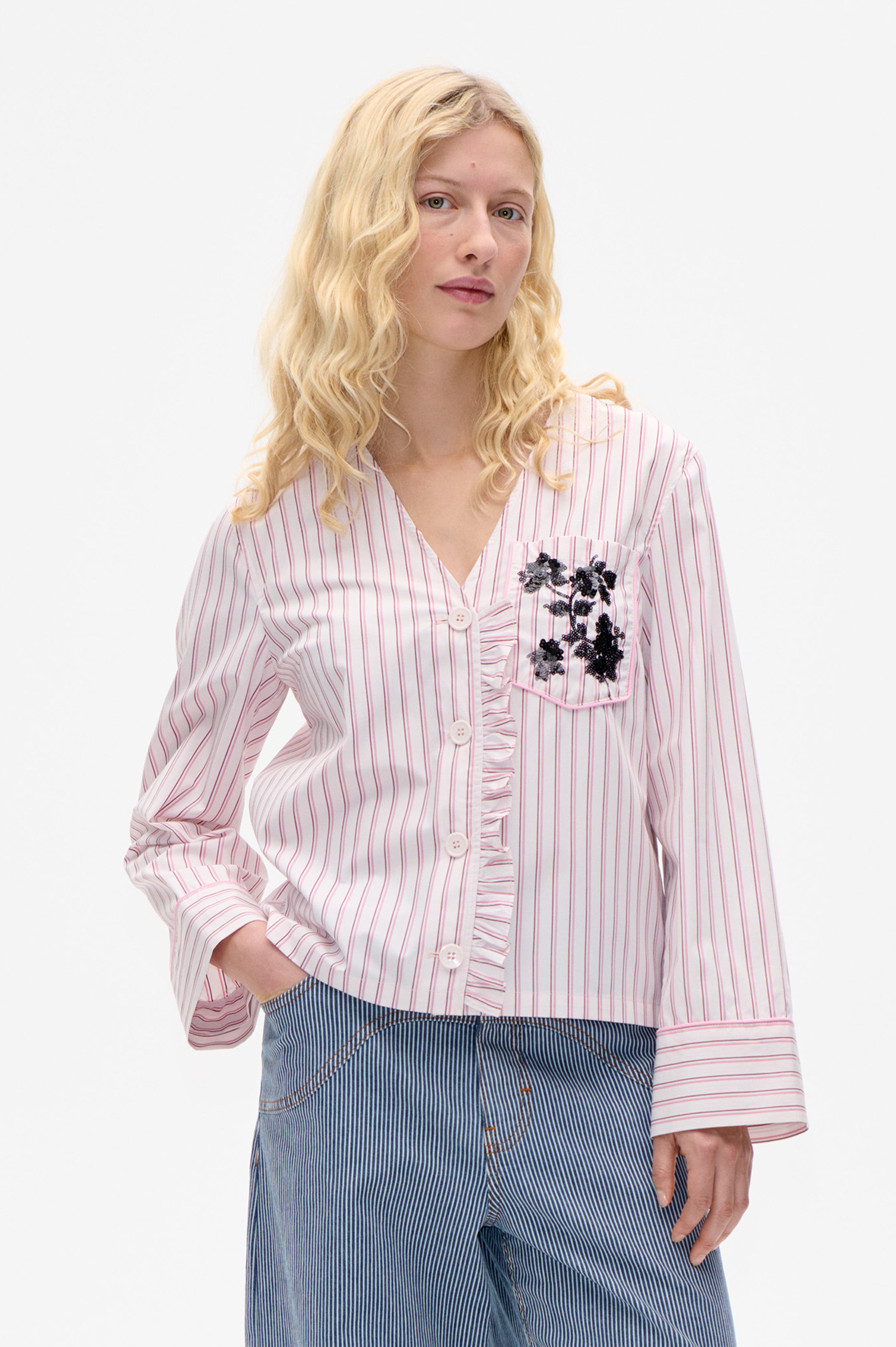 24902_4047_CROP.jpg mediefil