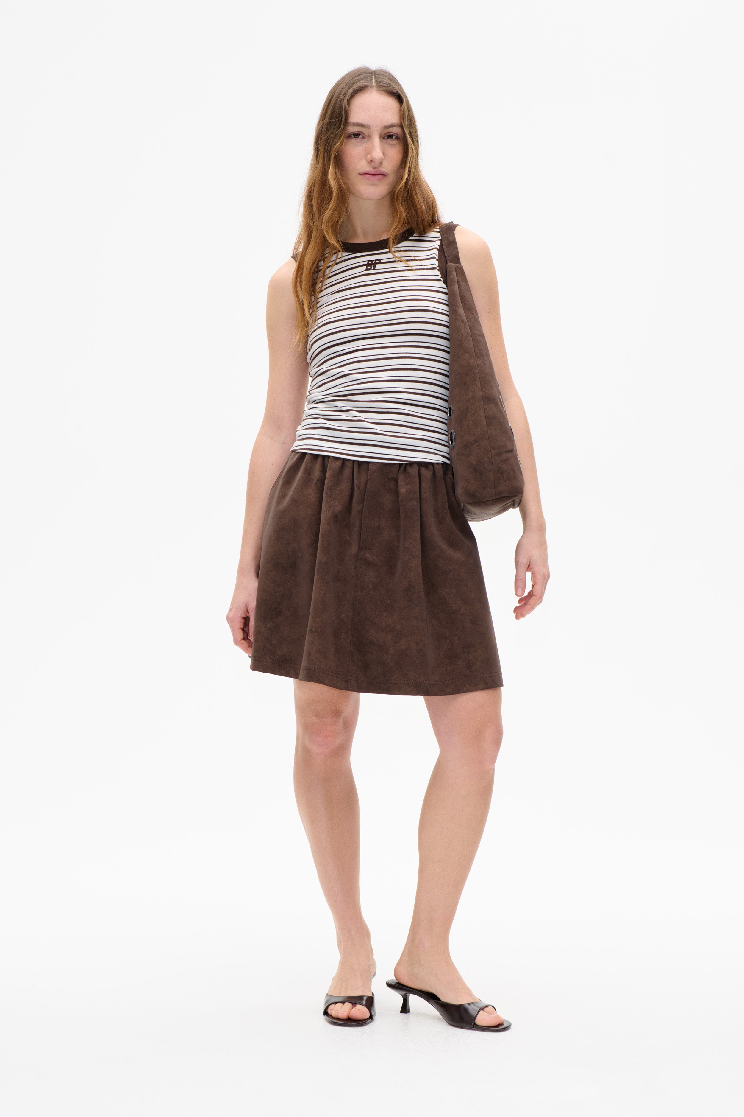 24950_8231_1.jpg mediefil