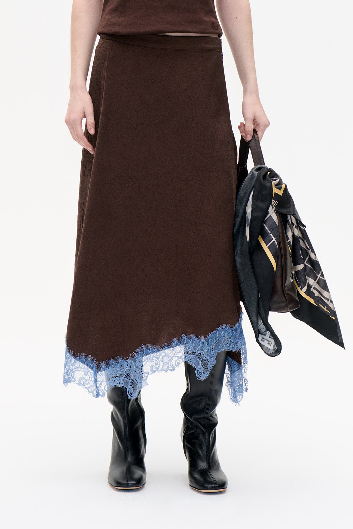 25056_8230_DETAIL.jpg media file