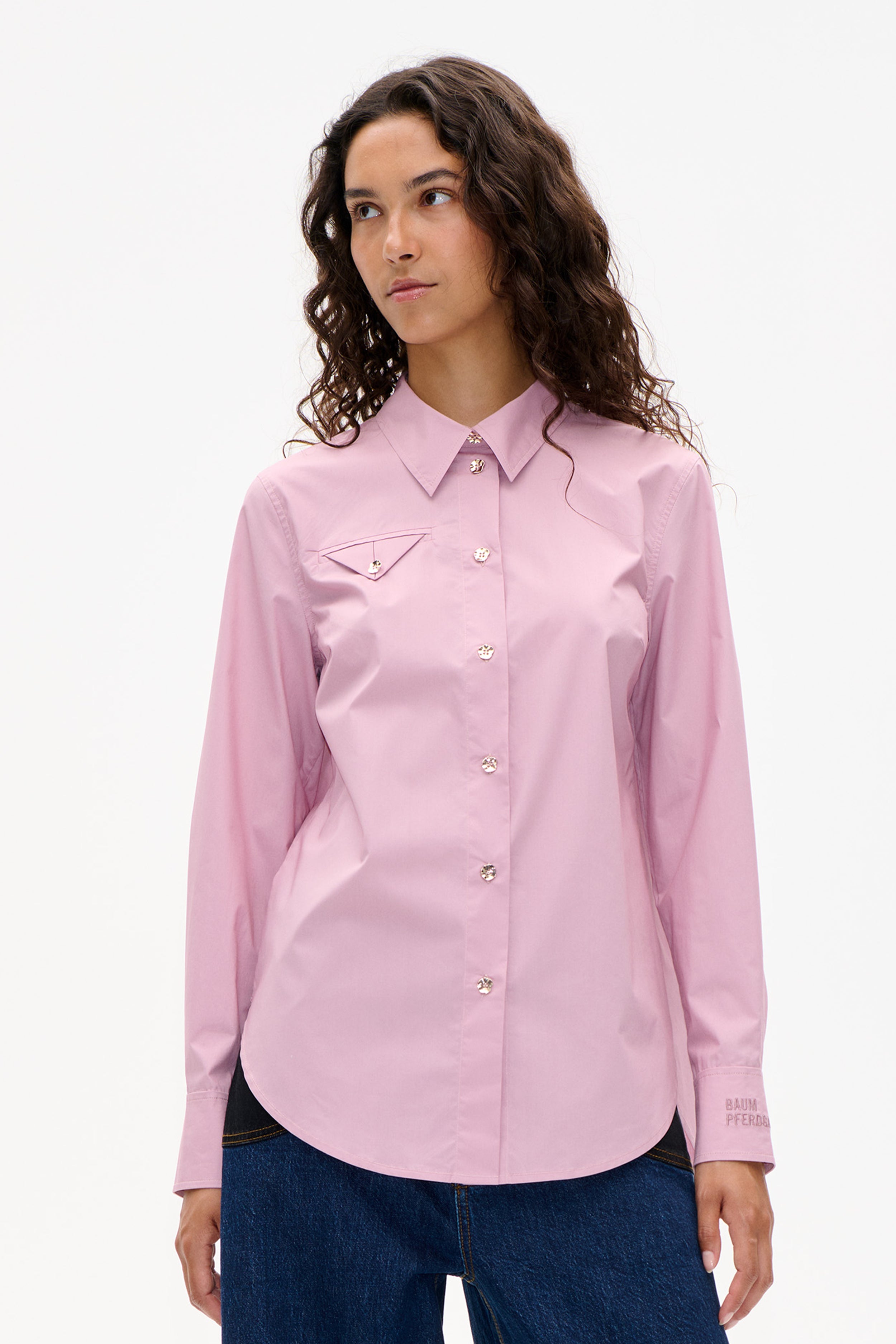 24596_2186_DETAIL.png media file