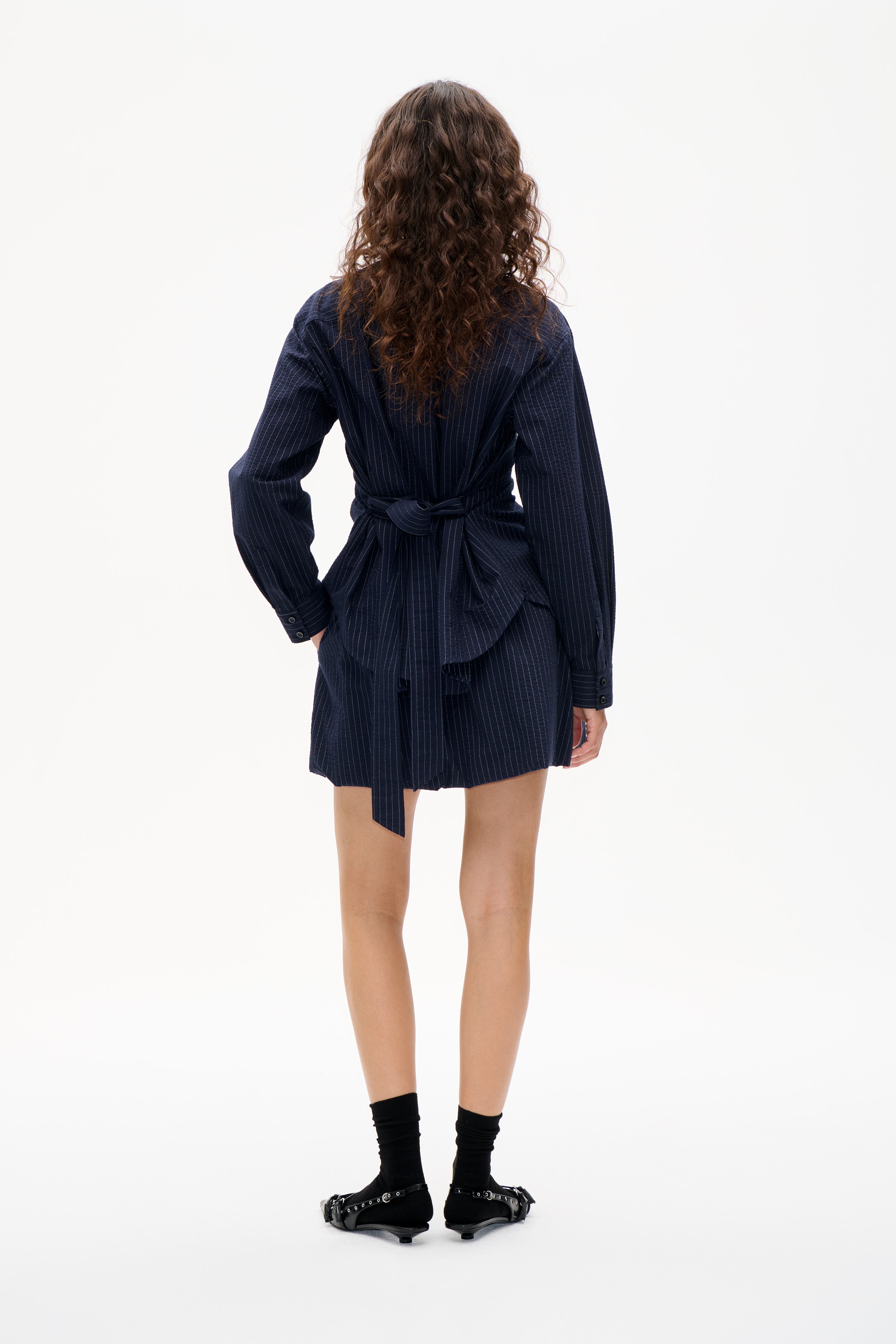24664_7880_2.jpg mediefil