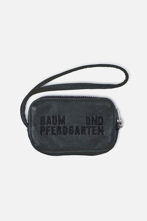 LEONE | Dark Navy
