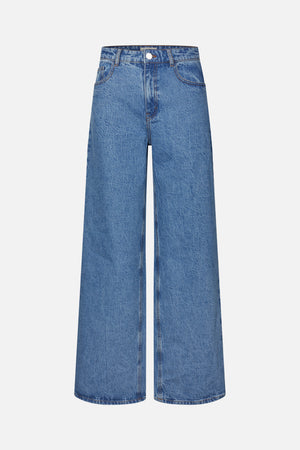 24871_7569_4.jpg mediabestand