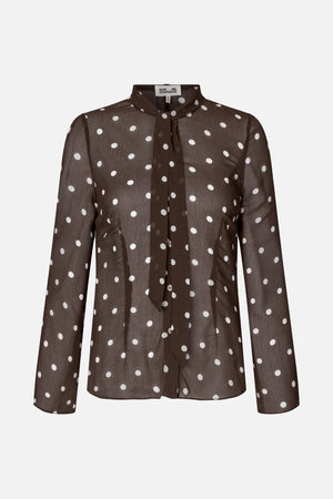24898_8229_4.jpg media file
