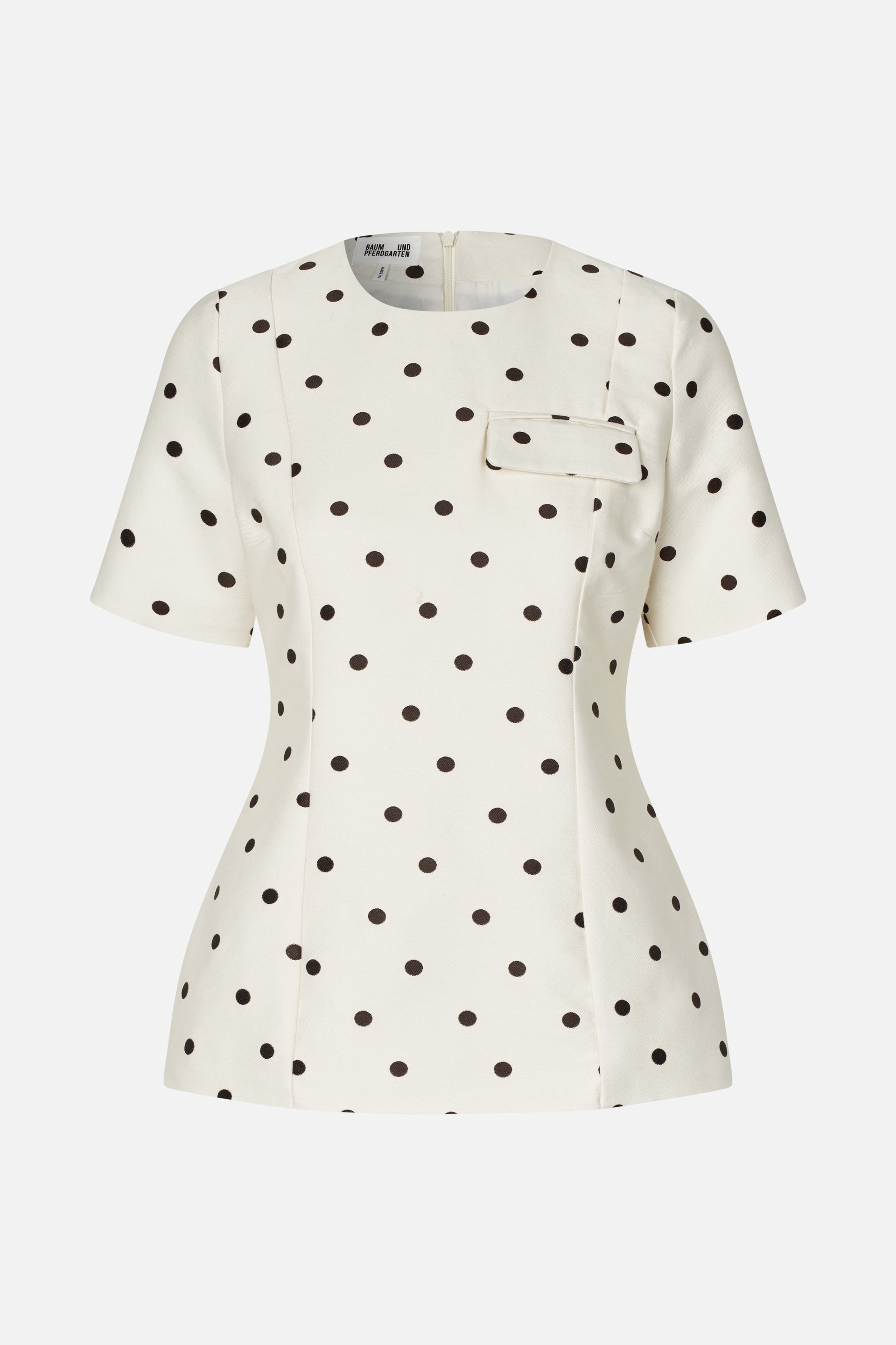 24934_1426_4.jpg media file