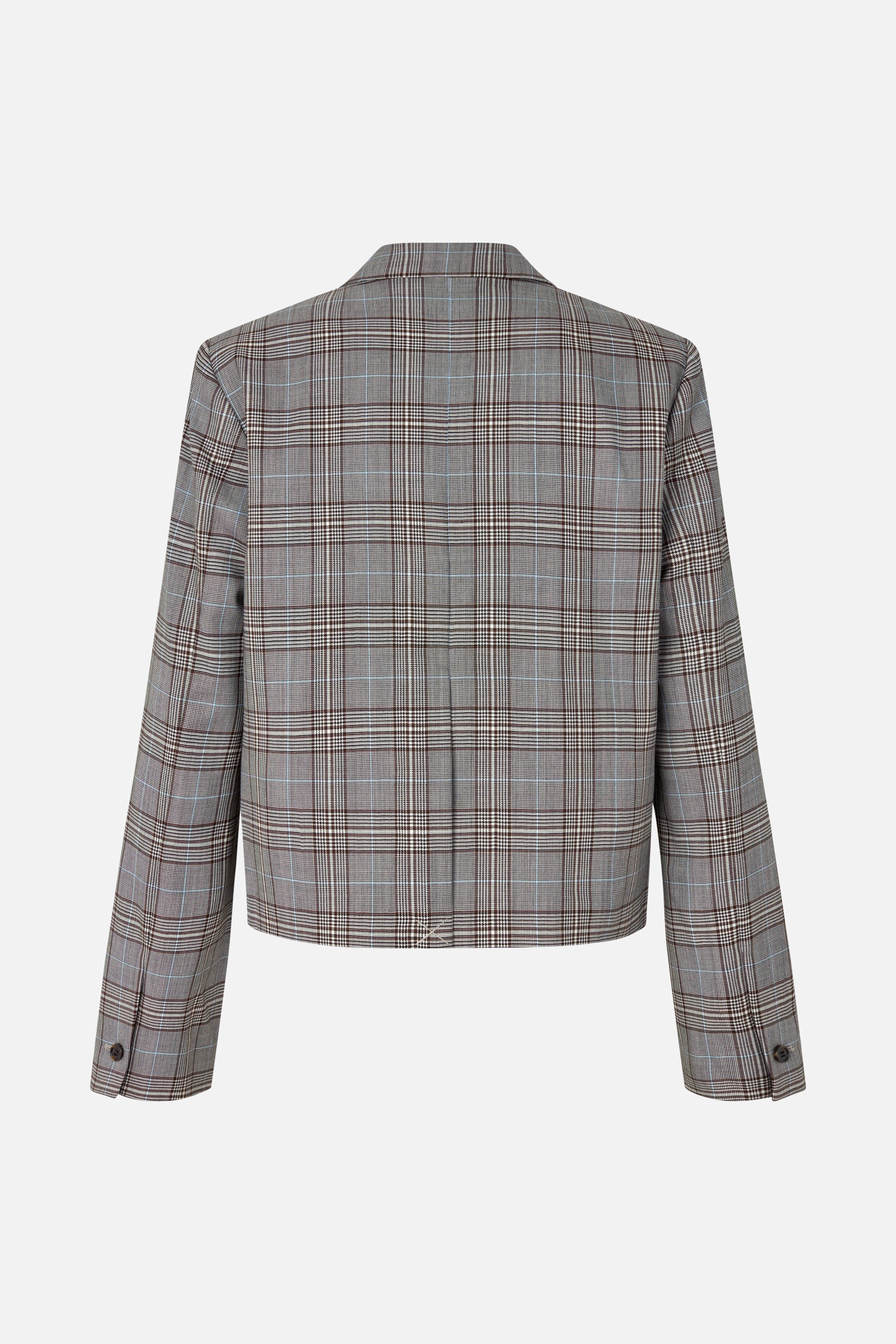 24939_9234_5.jpg media file