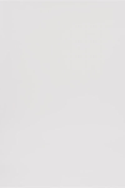 24607_9178_3.mov media file
