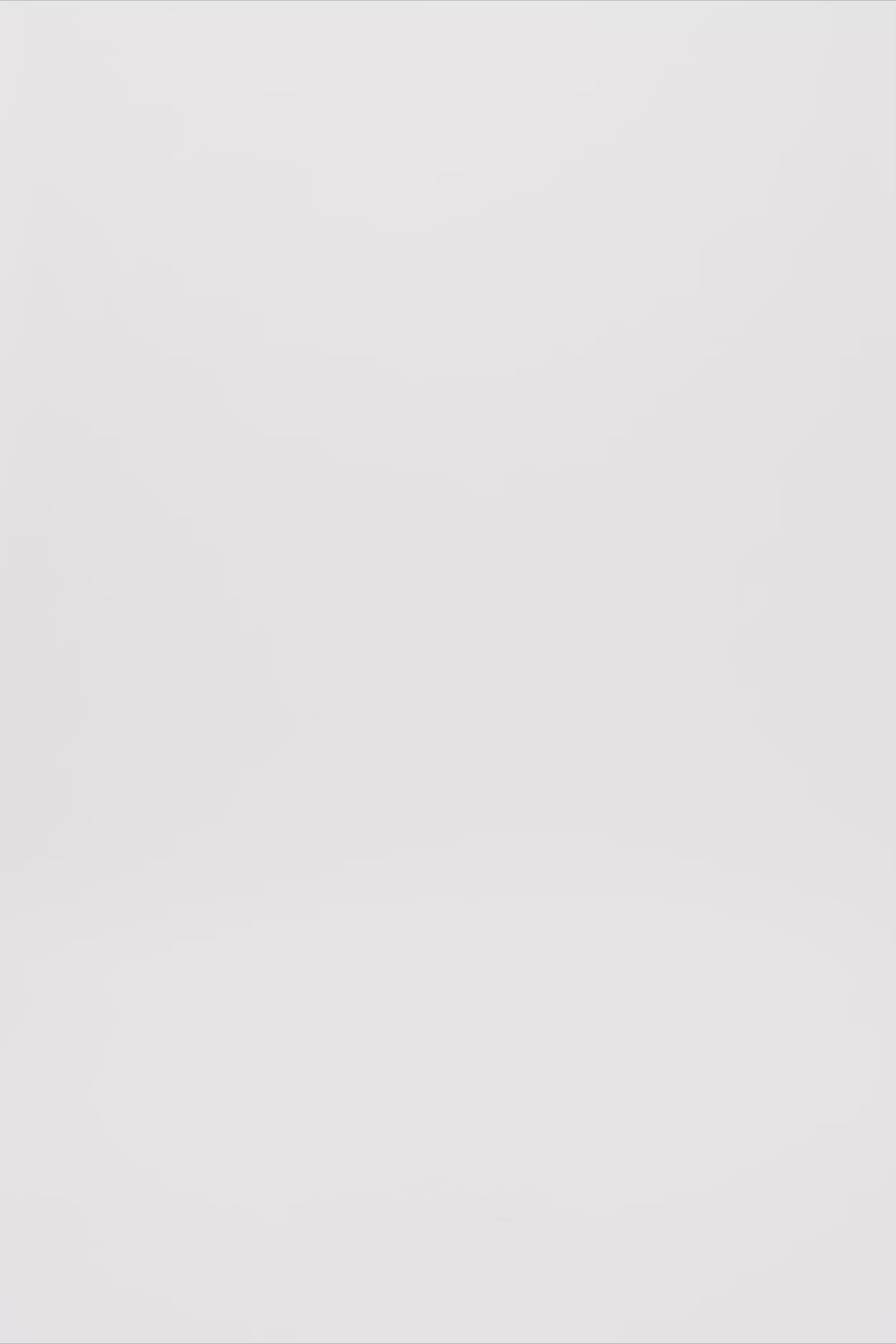 24967_8230_3.mov media file
