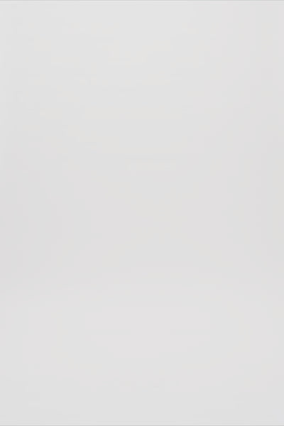 24980_7501_3.mov media file