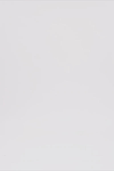 24572_9174_3.mov media file