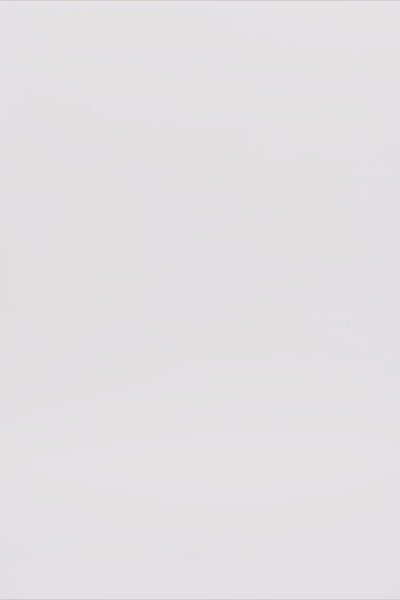24820_7580_3.mov media file