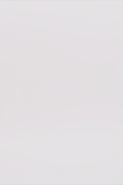 24757_9147_3.mov media file