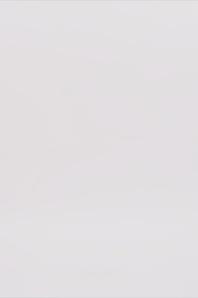 24819_8226_3.mov media file