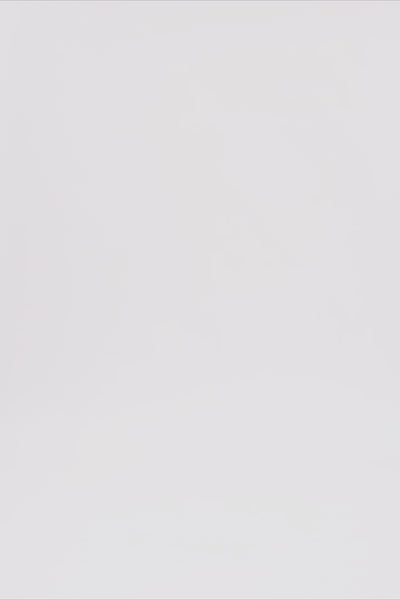 24588_9228_3.mov media file