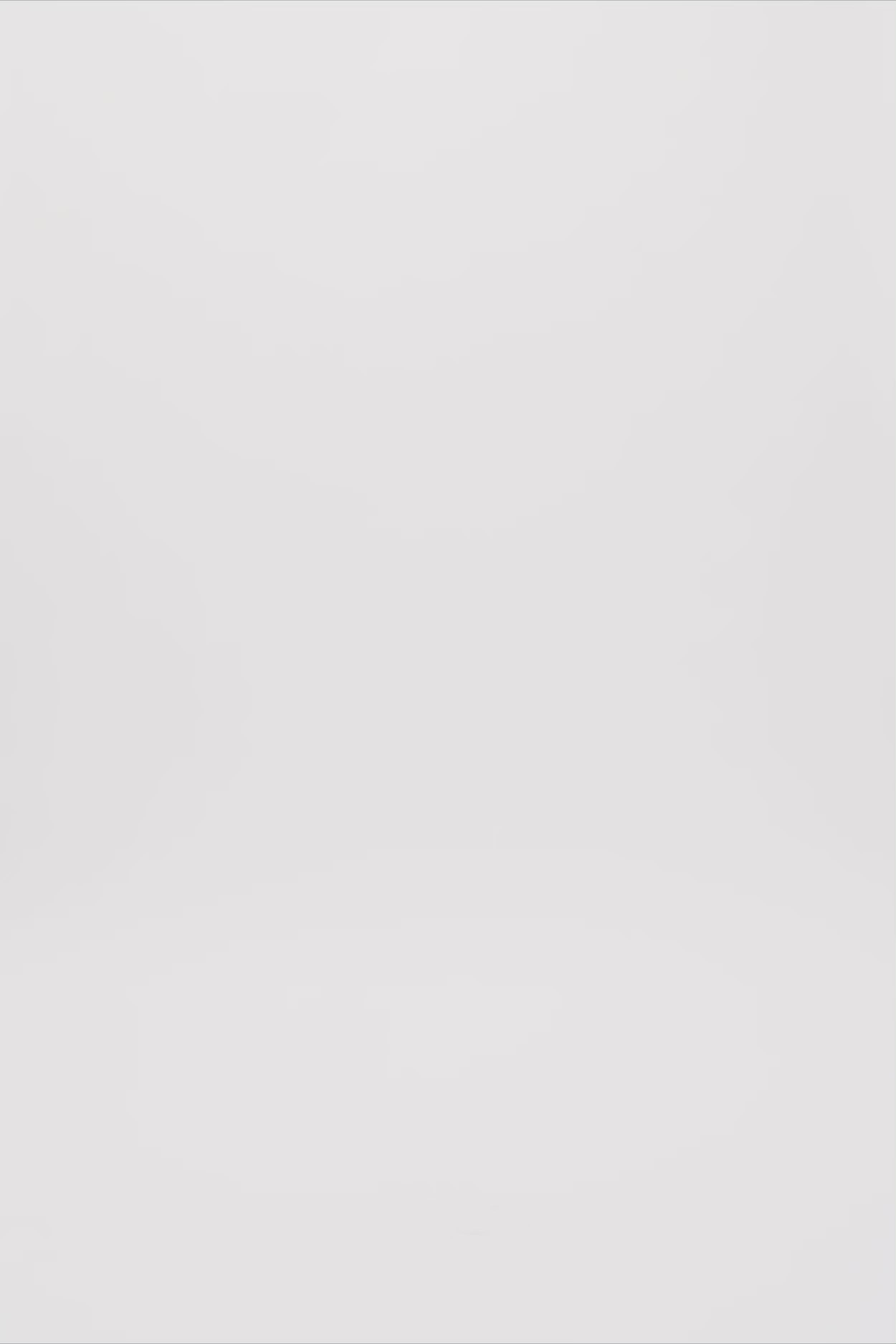 24952_8231_3.mov media file