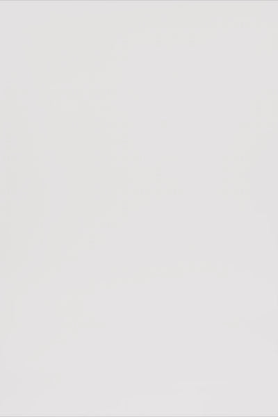 24614_9097_3.mov media file