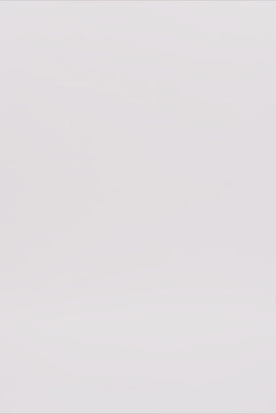 24814_9999_3.mov media file