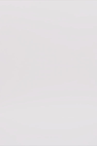 24758_9147_3.mov media file