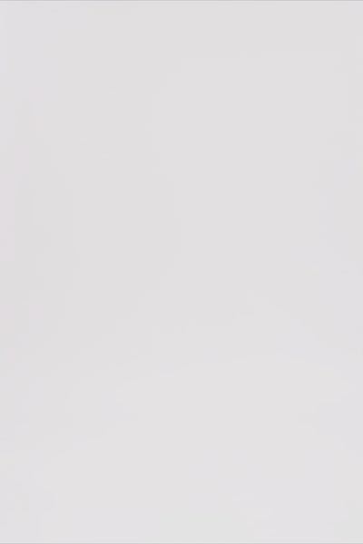 24618_9999_3.mov media file