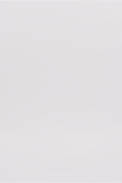 24849_8223_3.mov media file