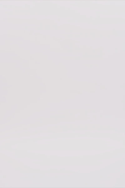 24813_9999_3.mov media file