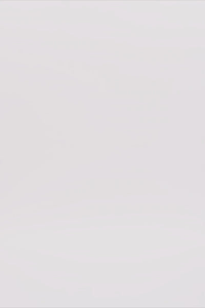 24777_2194_3.mov media file