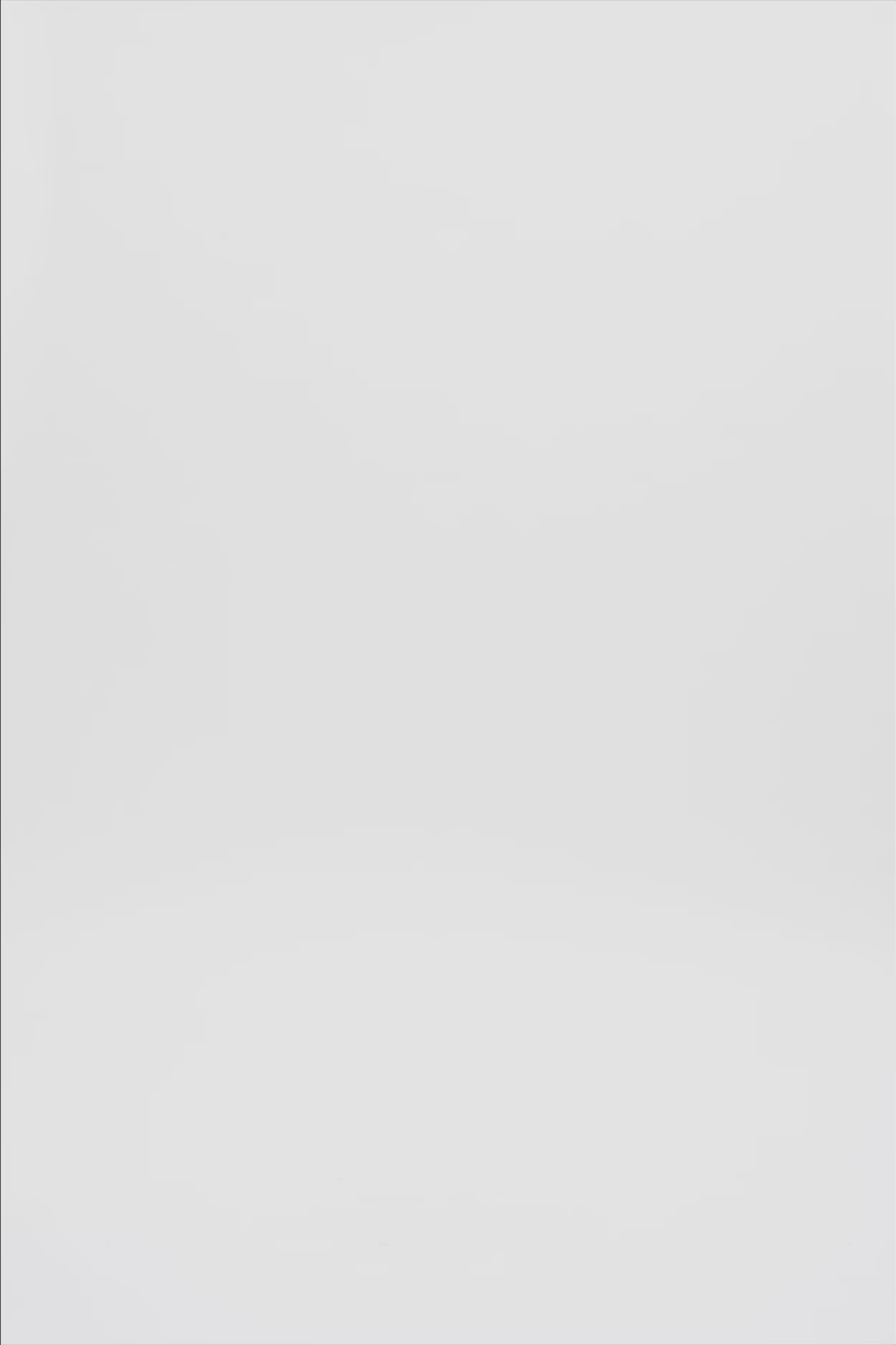 25074_8080_3.mov media file