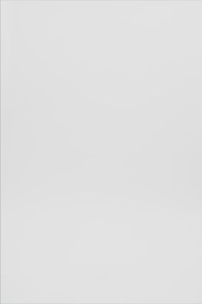 25074_8080_3.mov media file
