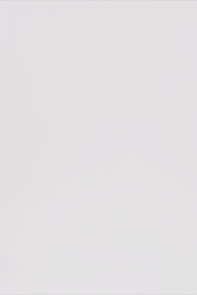 24599_2187_3.mov media file