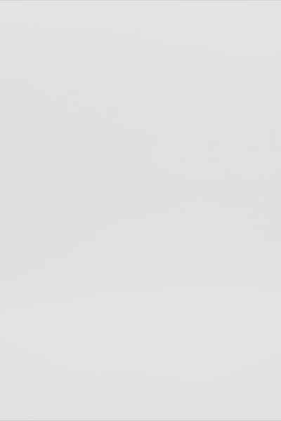 24730_2186_3.mov media file
