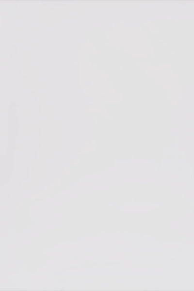 24582_5674_3.mov media file