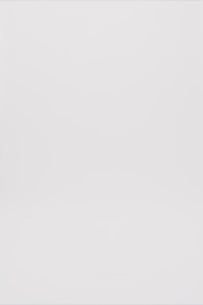 24960_1433_3.mov media file