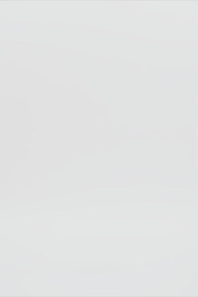 24794_5048_3.mov media file