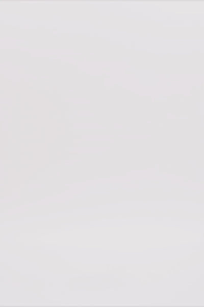 24778_7503_3.mov media file