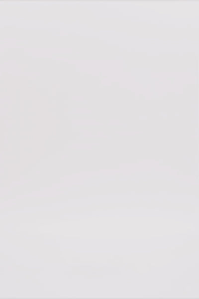 24777_7503_3.mov media file