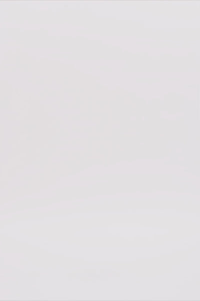 24759_7576_3.mov media file