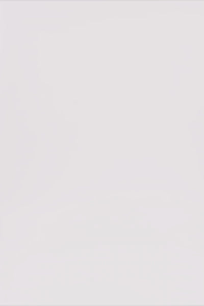 24704_7426_3.mov media file