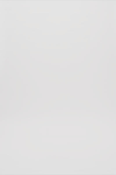 24939_9234_3.mov media file