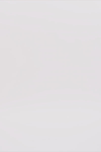 24853_8221_3.mov media file
