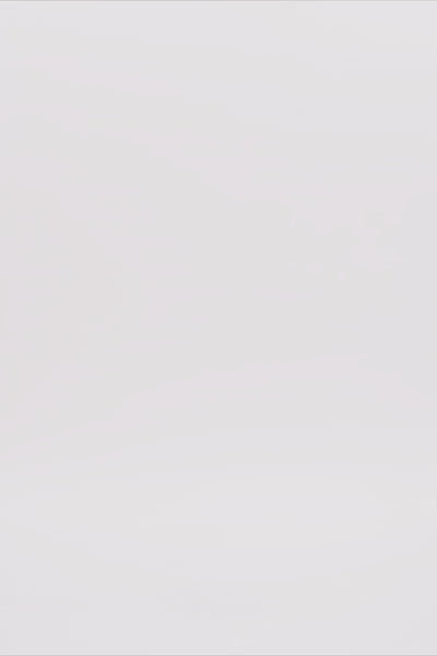 24770_7821_3.mov media file