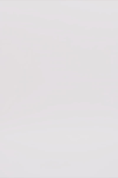 24762_7576_3.mov media file